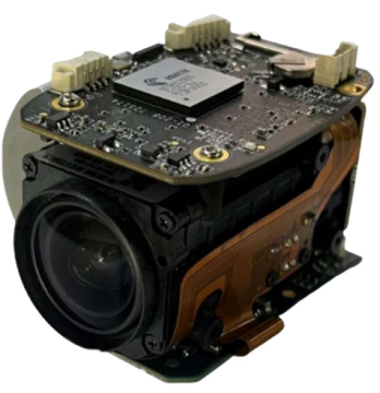 Products line updates information